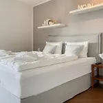 Apartment Wohnen Am Wg 14